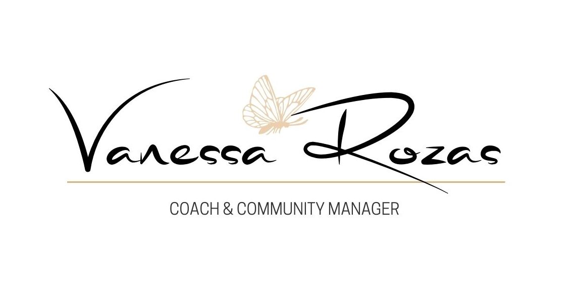 Coach Personal